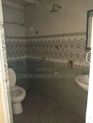 House for Sale Brandiyawaththa