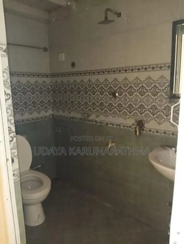 House for Sale Brandiyawaththa