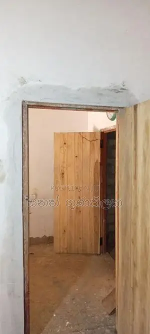 House for sale in Walapane