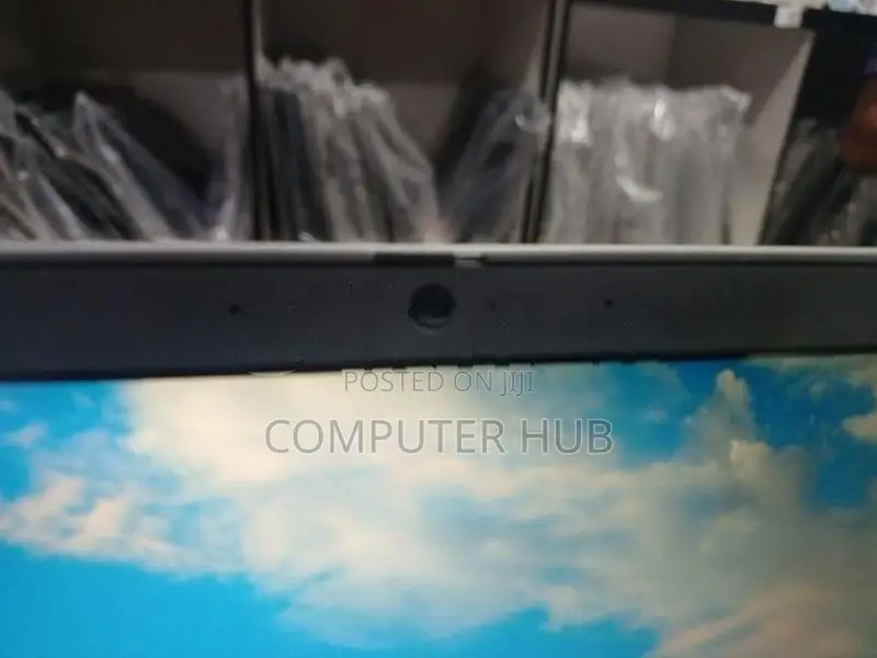Dell Latitude E5420 i5 11th GEN 8GB RAM 256GB NVME Laptop