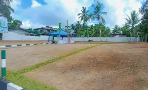Homagama Watareka Excellent Land for Sale