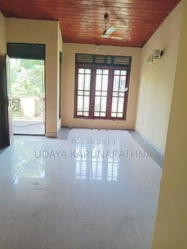 House for Sale Brandiyawaththa