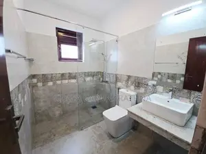 House for Sale Piliyandala
