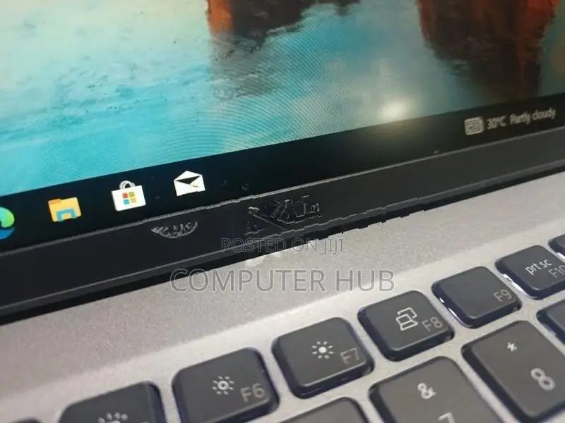 Dell Latitude E5420 I5 11TH GEN 256GB NVME 8GB RAM Laptop