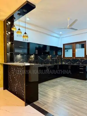 House for Sale Piliyandala