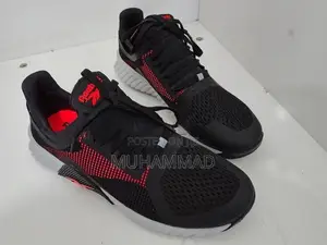 Reebok Shoes