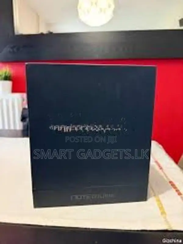 Infinix Note 60 Ultra (Brand New)