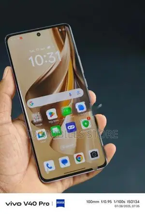 Oppo Reno 10 Pro 12GB 256GB (Used)