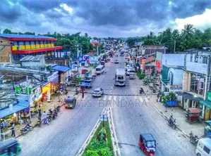 Mallawagedara Land Sale K1 21/05 08
