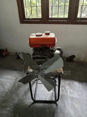 Winower Fan Motor