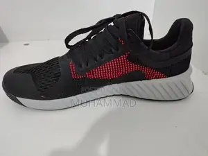Reebok Shoes