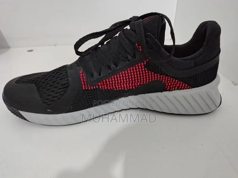 Reebok Shoes