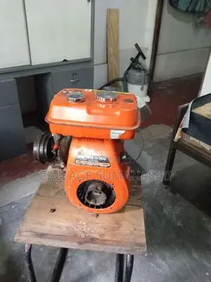 Winower Fan Motor