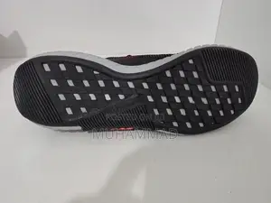 Reebok Shoes
