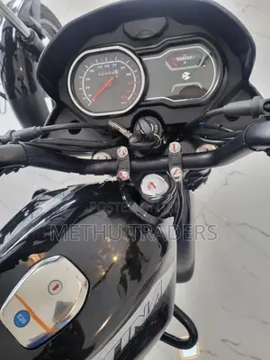 Bajaj Platina 100 2026