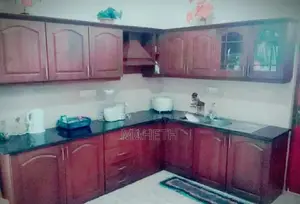Spacious 4-Bedroom House for Rent Near Negombo Town (y Junction)