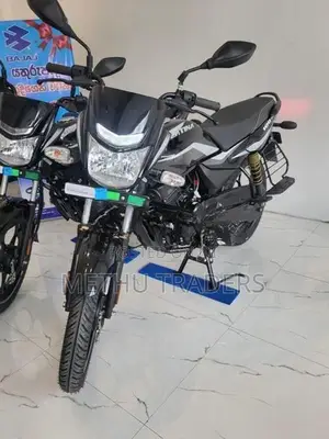 Bajaj Platina 100 2026
