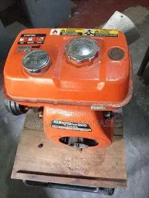 Winower Fan Motor