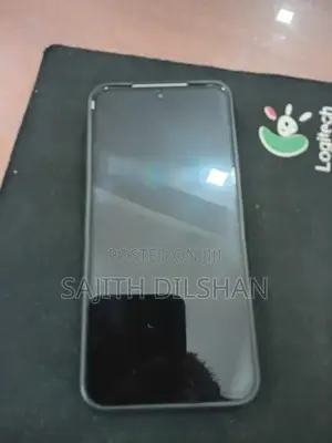 Honor 400 (Used)