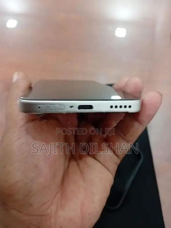 Honor 400 (Used)