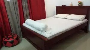 Room for Rent - Moratuwa