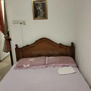 Room for Rent - Moratuwa