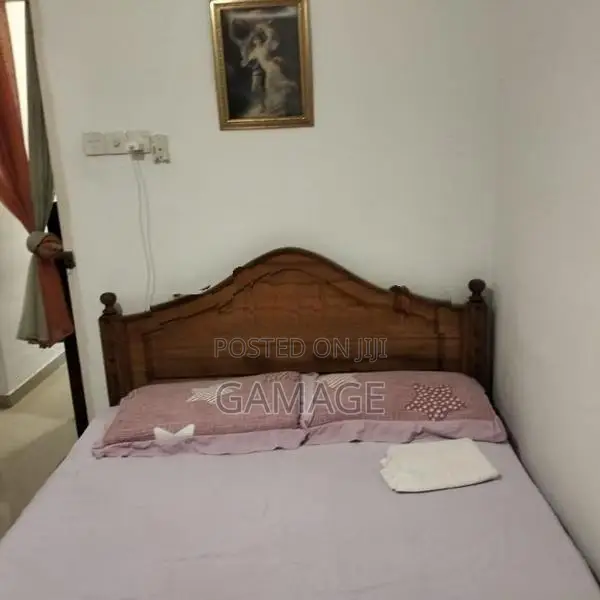 Room for Rent - Moratuwa
