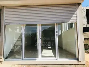Commercial Shop Space for Rent – Prime Location in Ragama