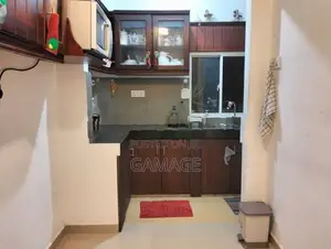Room for Rent - Moratuwa