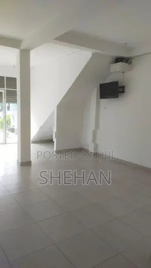 Commercial Shop Space for Rent – Prime Location in Ragama