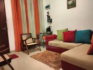 Room for Rent - Moratuwa