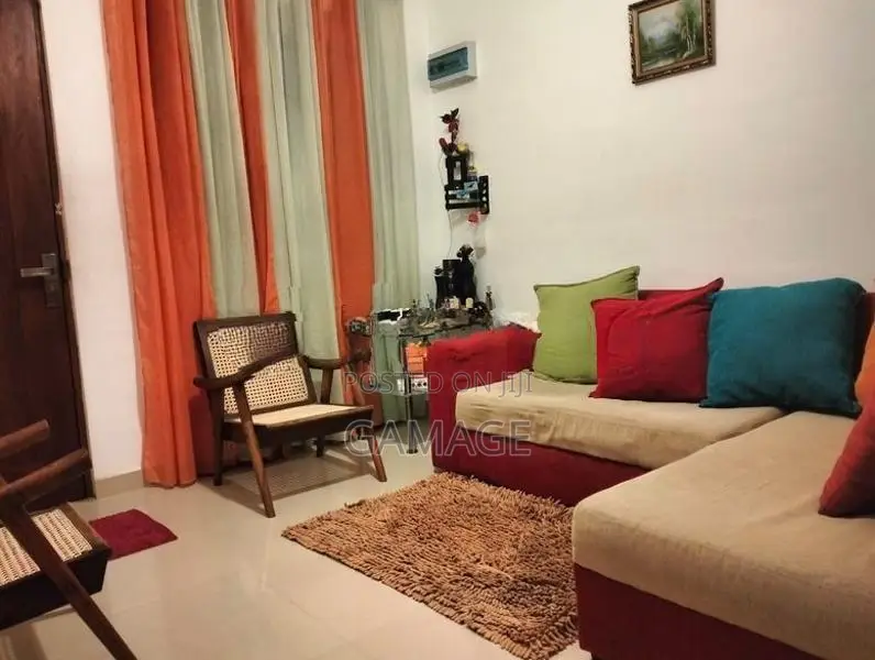 Room for Rent - Moratuwa