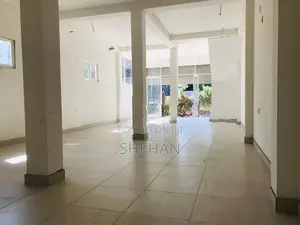 Commercial Shop Space for Rent – Prime Location in Ragama