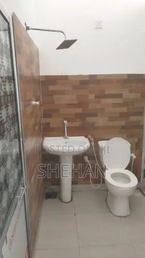 Commercial Shop Space for Rent – Prime Location in Ragama