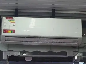 TCL 18000BTU AC