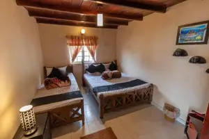 Fully Furnished House for Rent – Hawa Eliya, Nuwara Eliya