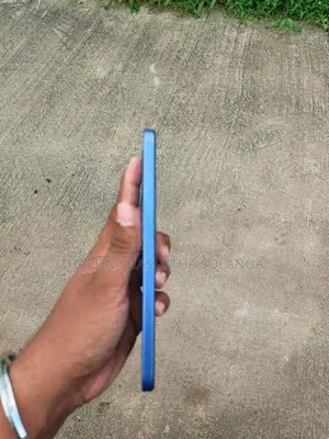 Xiaomi Redmi 15C (Used)