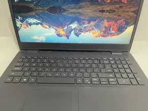 Dell Pentium Laptop