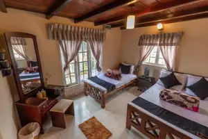 Fully Furnished House for Rent – Hawa Eliya, Nuwara Eliya