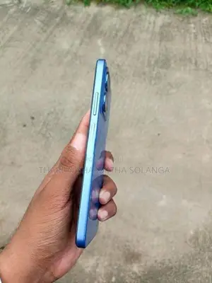 Xiaomi Redmi 15C (Used)