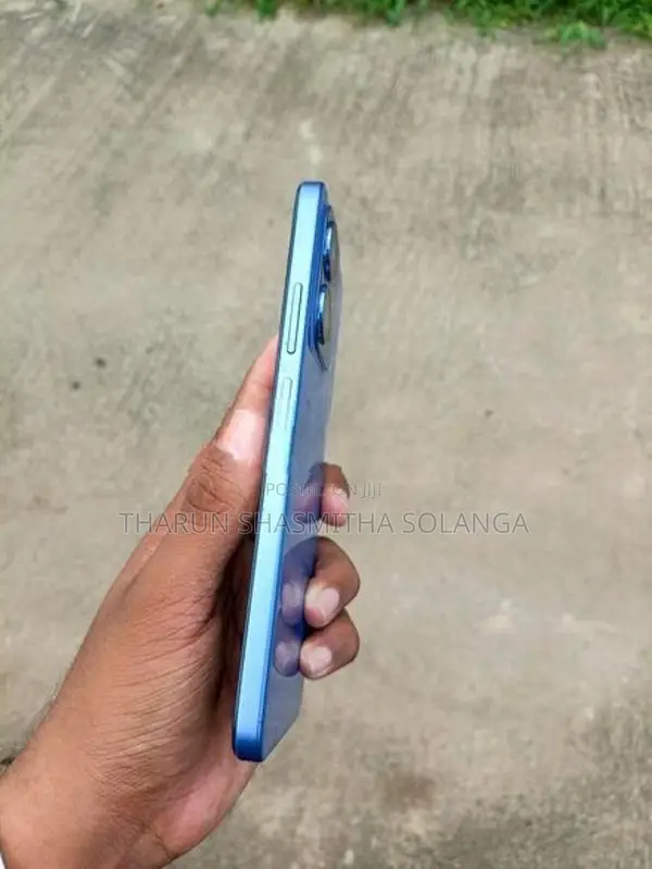 Xiaomi Redmi 15C (Used)
