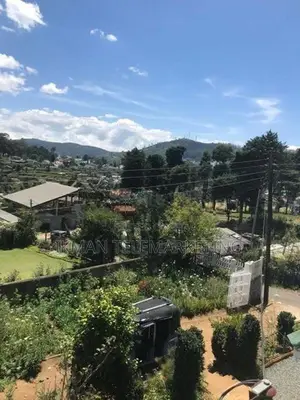 Fully Furnished House for Rent – Hawa Eliya, Nuwara Eliya