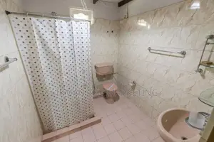 Fully Furnished House for Rent – Hawa Eliya, Nuwara Eliya