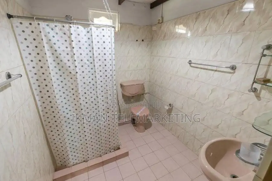 Fully Furnished House for Rent – Hawa Eliya, Nuwara Eliya