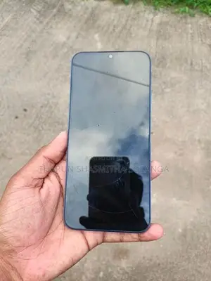 Xiaomi Redmi 15C (Used)