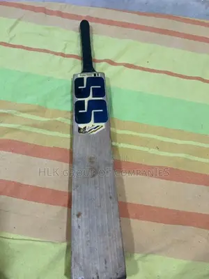 SS Sky Stunner EW Cricket Bat