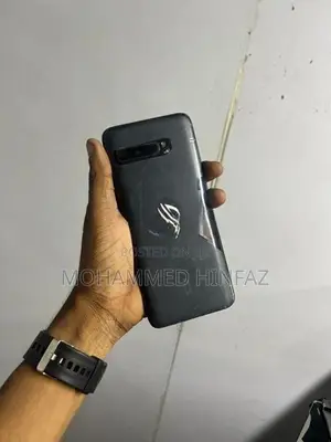 Asus ROG 3 (Used)