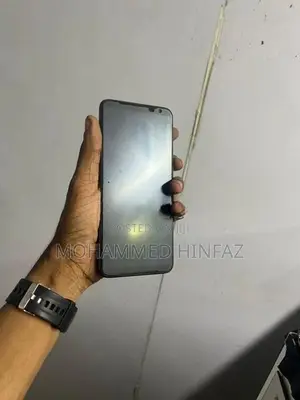 Asus ROG 3 (Used)