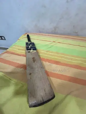 SS Sky Stunner EW Cricket Bat