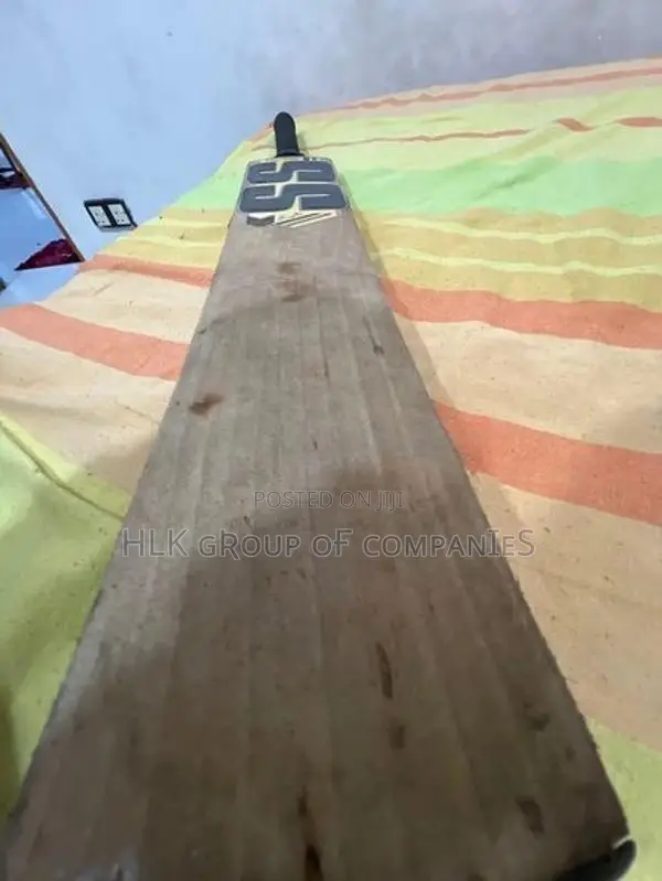 SS Sky Stunner EW Cricket Bat